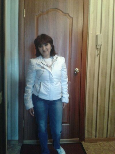  ,   , 57 ,   ,   , c 