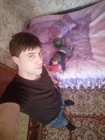  ,   Roma, 35 ,   ,   , c 