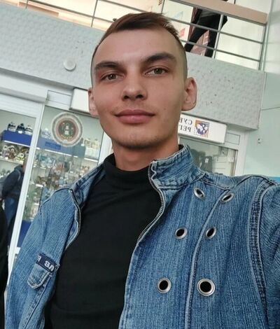 ,   , 29 ,   ,   , c , 