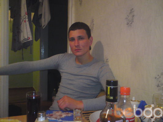  ,   , 36 ,     , c 