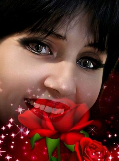  ,   , 47 ,   c , 
