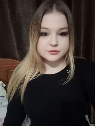  -,   , 20 ,   ,   