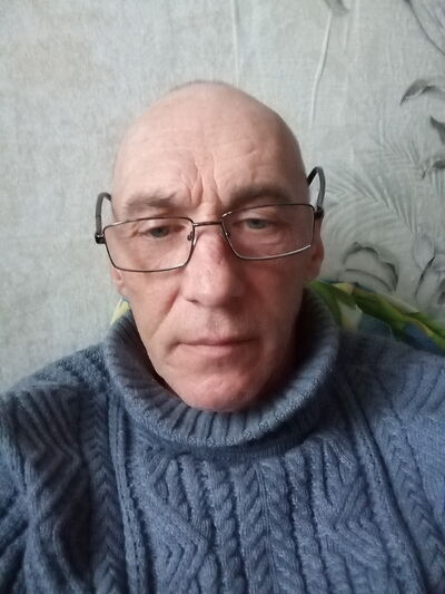 -,   , 56 ,   ,   