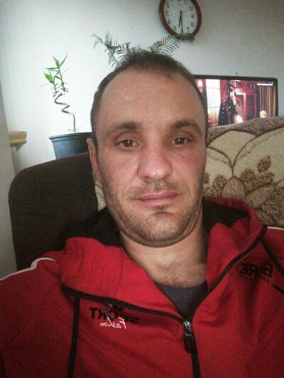  ,   , 43 ,   ,   , c , 