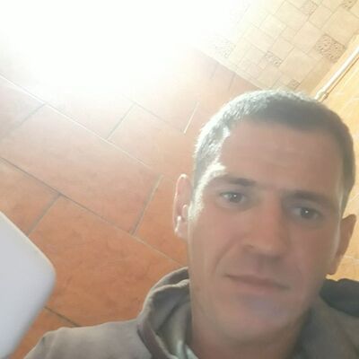  ,   , 40 ,   ,   , 