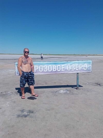  ,   , 27 ,   c 