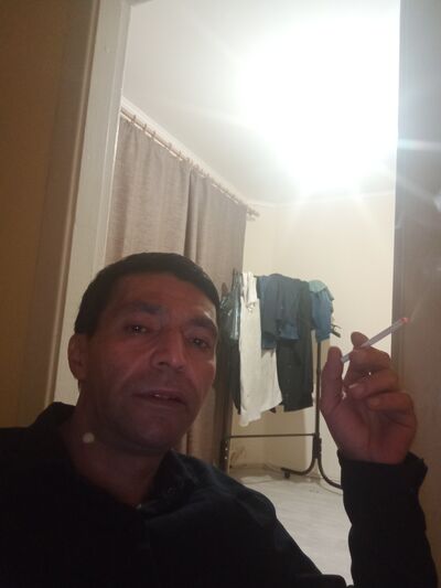  ,   , 43 ,   ,   , c , 