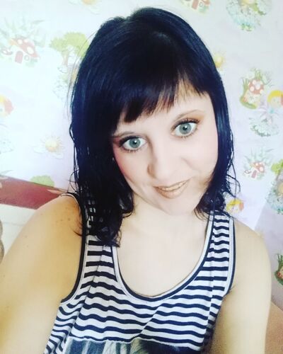  ,   , 37 ,   ,   , c 