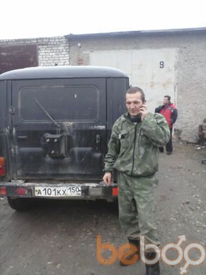  2466443  9307404657, 41 ,    