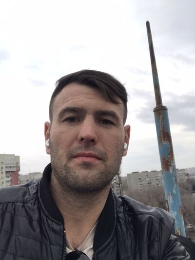  ,   , 35 ,     , c 