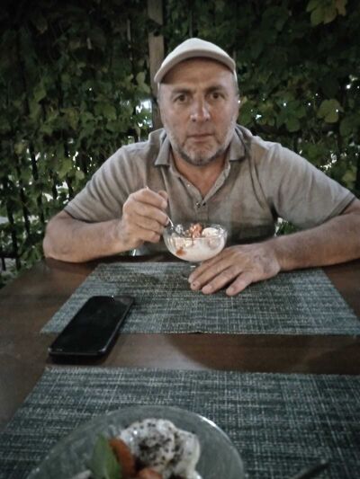  ,   , 54 ,   ,   