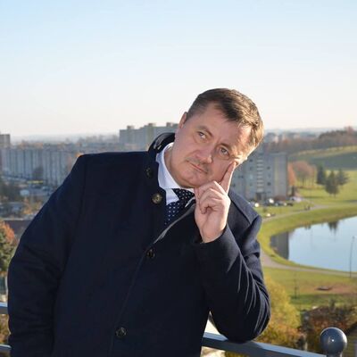  ,   Daniel, 60 ,   ,   , c 