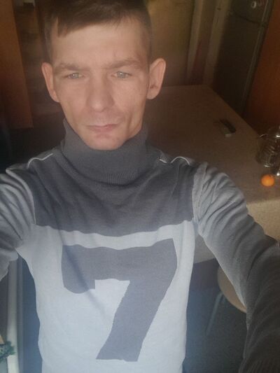  ,     , 32 ,   ,   
