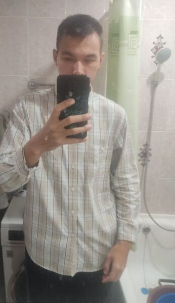  ,   , 26 ,   ,   