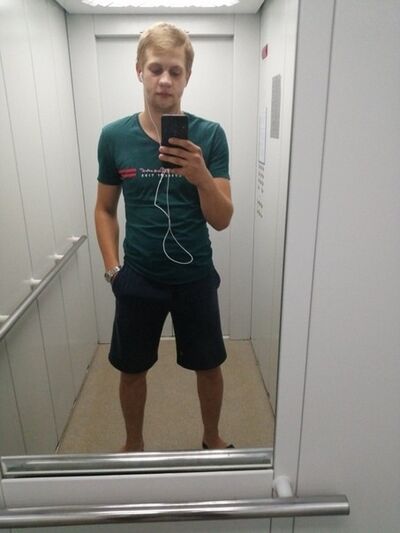  ,   , 28 ,   ,   , c 