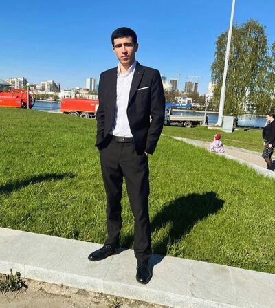  ,   , 29 ,   