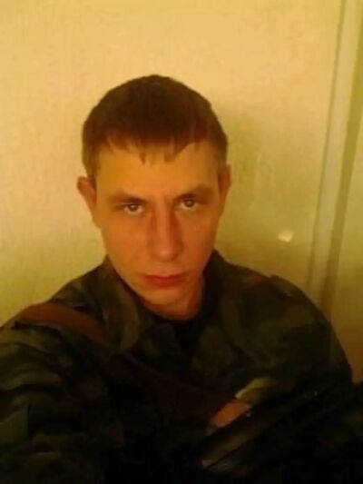  ,   , 40 ,   c 