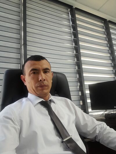  ,   JASUR, 39 ,   ,   , c , 