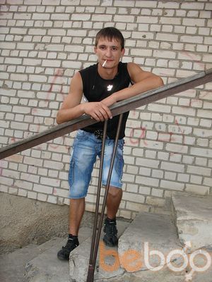  2307513  , 33 ,    
