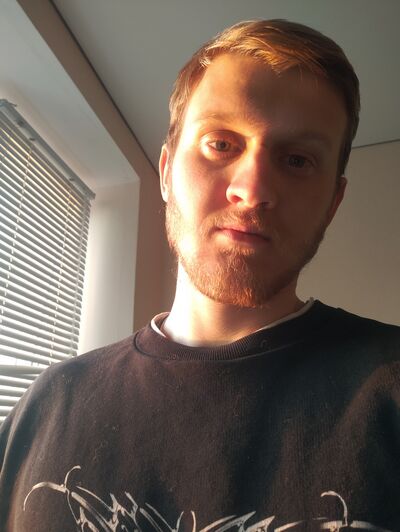  ,   , 25 ,   ,   , 