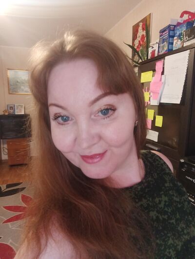  ,    , 43 ,   