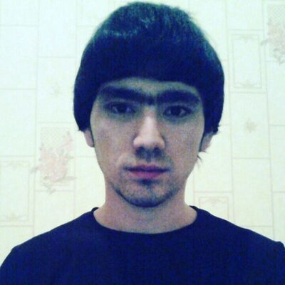  ,   Xojakbar, 33 ,   ,   , c 