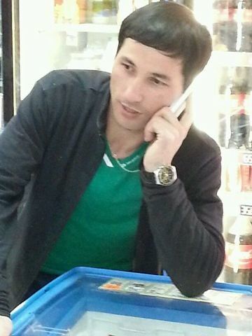  ,   RAMZIS, 37 ,     , c 