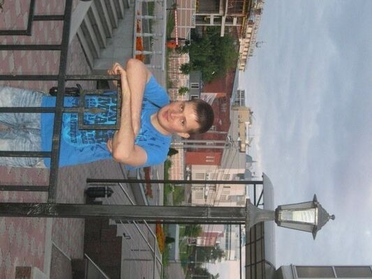  ,   Andrei, 39 ,   ,   , c 