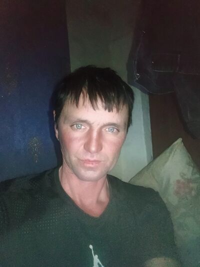  ,   , 45 ,   c 