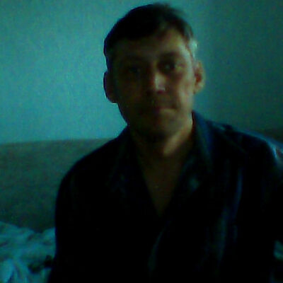  ,   , 56 ,   ,   , c 