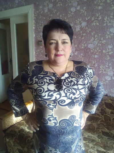  ,   , 58 ,   ,   , c 