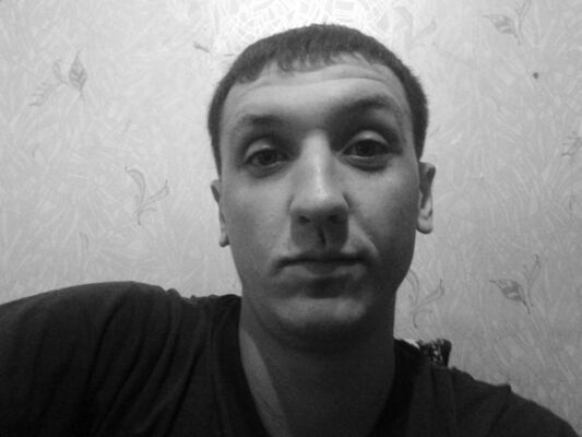  ,   , 35 ,   