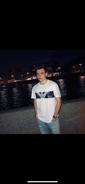  ,   Sergey, 24 ,   ,   