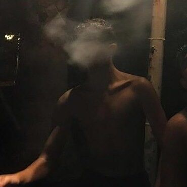  ,   Cagatay, 24 ,   ,   , c 