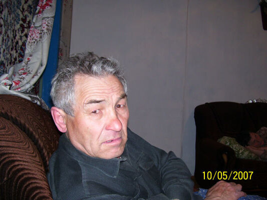  -,   , 53 ,     , c 