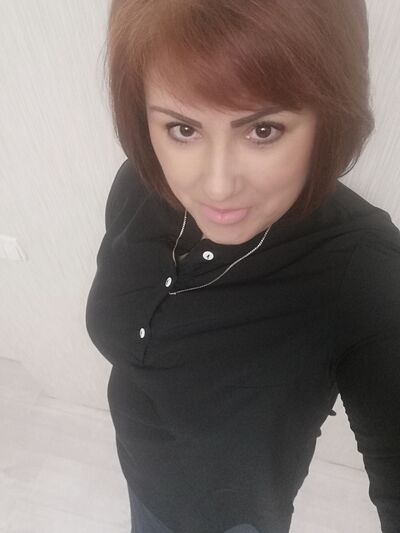  ,   , 46 ,   ,   