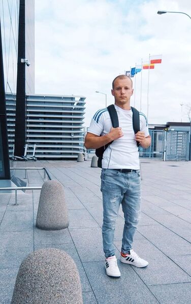  ,   Misha, 33 ,   ,   