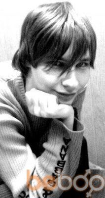  ,   CHEREP, 34 ,     , c 