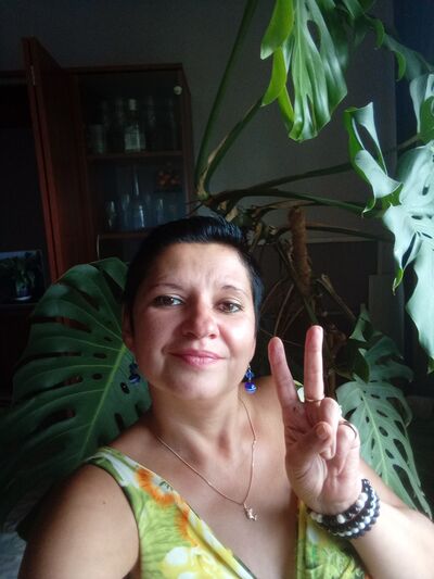  -,   , 52 ,     , c 