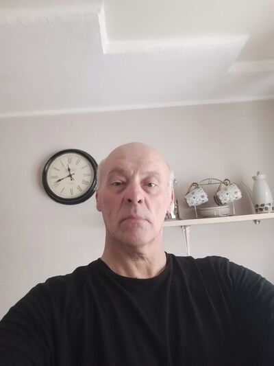  ,   , 55 ,     , c 