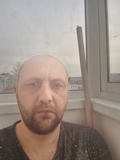  ,   ϸ, 44 ,   ,   