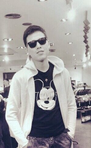  ,   Tima, 30 ,   ,   , c 