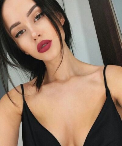  ,   , 30 ,   c 