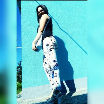  ,   Pikovay, 27 ,   ,   , c 