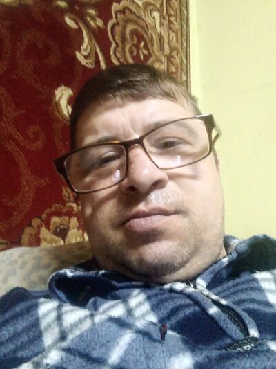  ,   , 43 ,   , c , 
