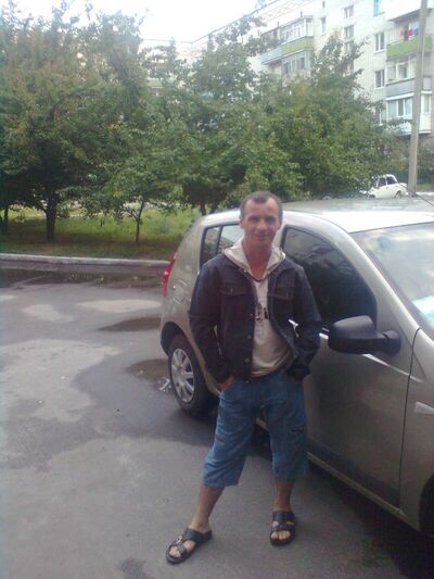  ,   , 45 ,     , c 