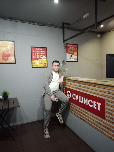  ,   Ali, 26 ,   ,   , c 