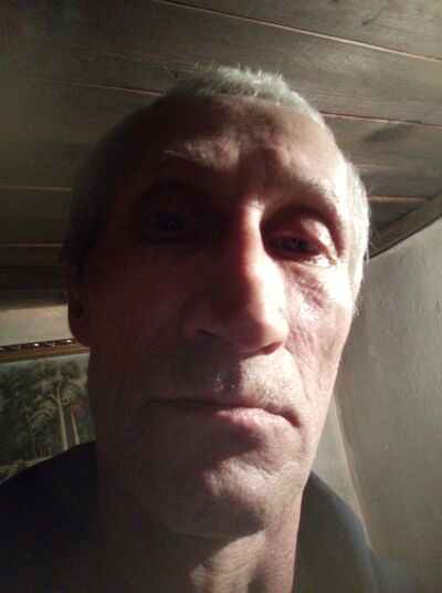 ,   , 61 ,   ,   