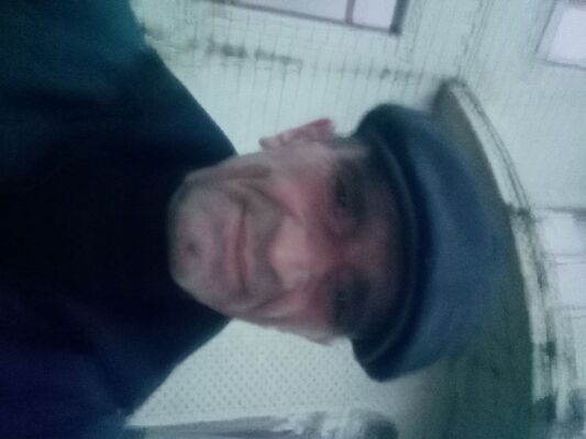  -,   Ulvi, 57 ,   ,   