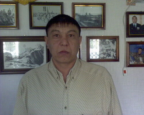  ,   , 59 ,   